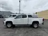Florida Fine Cars - Used CHEVROLET COLORADO 2022 MARGATE 2WD LT