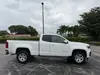Florida Fine Cars - Used CHEVROLET COLORADO 2022 MARGATE 2WD LT