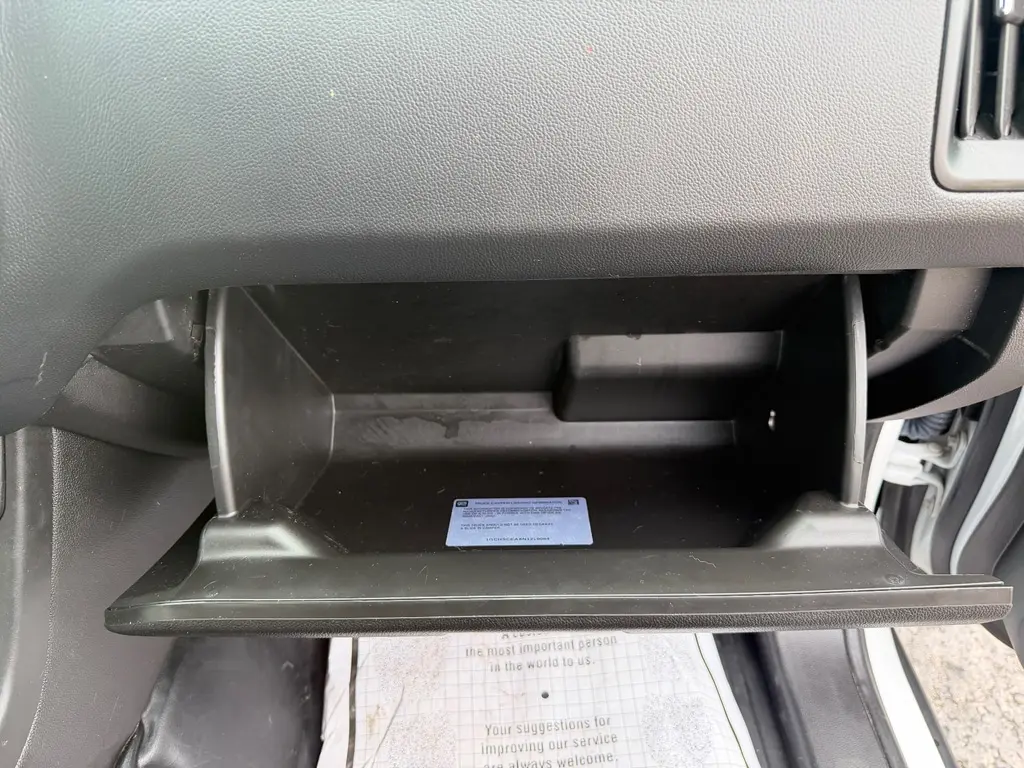 Florida Fine Cars - Used CHEVROLET COLORADO 2022 MARGATE 2WD LT