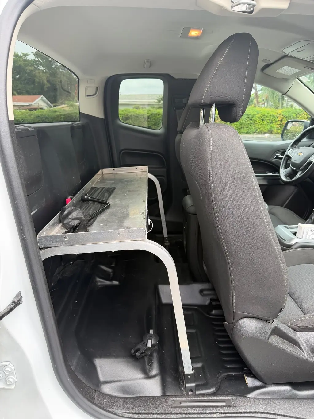 Florida Fine Cars - Used CHEVROLET COLORADO 2022 MARGATE 2WD LT