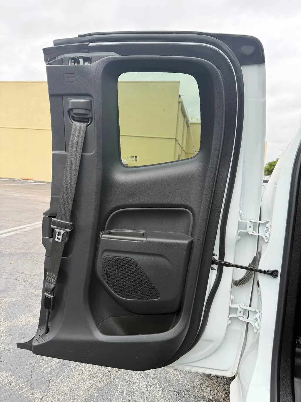 Florida Fine Cars - Used CHEVROLET COLORADO 2022 MARGATE 2WD LT