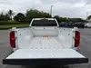 Florida Fine Cars - Used CHEVROLET COLORADO 2022 MARGATE 2WD LT