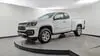 Florida Fine Cars - Used CHEVROLET COLORADO 2022 MARGATE 2WD LT
