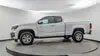 Florida Fine Cars - Used CHEVROLET COLORADO 2022 MARGATE 2WD LT