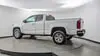 Florida Fine Cars - Used CHEVROLET COLORADO 2022 MARGATE 2WD LT