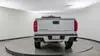 Florida Fine Cars - Used CHEVROLET COLORADO 2022 MARGATE 2WD LT