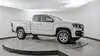 Florida Fine Cars - Used CHEVROLET COLORADO 2022 MARGATE 2WD LT