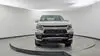 Florida Fine Cars - Used CHEVROLET COLORADO 2022 MARGATE 2WD LT