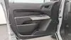 Florida Fine Cars - Used CHEVROLET COLORADO 2022 MARGATE 2WD LT