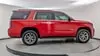 Florida Fine Cars - Used GMC YUKON 2017 MARGATE SLE