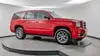 Florida Fine Cars - Used GMC YUKON 2017 MARGATE SLE