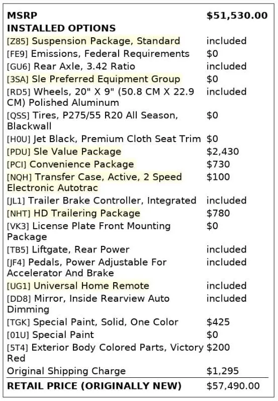 Florida Fine Cars - Used GMC YUKON 2017 MARGATE SLE