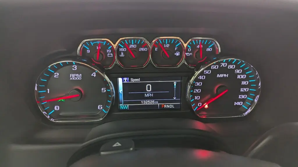 Florida Fine Cars - Used GMC YUKON 2017 MARGATE SLE