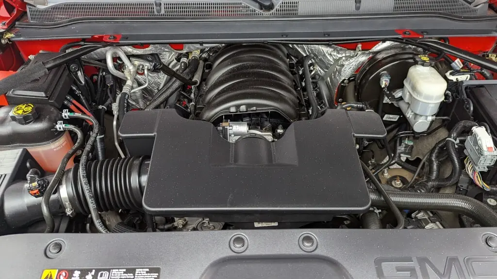 Florida Fine Cars - Used GMC YUKON 2017 MARGATE SLE