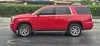 Florida Fine Cars - Used GMC YUKON 2017 MARGATE SLE