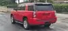 Florida Fine Cars - Used GMC YUKON 2017 MARGATE SLE