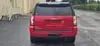 Florida Fine Cars - Used GMC YUKON 2017 MARGATE SLE
