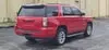 Florida Fine Cars - Used GMC YUKON 2017 MARGATE SLE