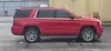 Florida Fine Cars - Used GMC YUKON 2017 MARGATE SLE