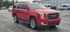 Florida Fine Cars - Used GMC YUKON 2017 MARGATE SLE