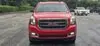 Florida Fine Cars - Used GMC YUKON 2017 MARGATE SLE