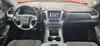 Florida Fine Cars - Used GMC YUKON 2017 MARGATE SLE