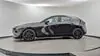 Florida Fine Cars - Used MAZDA MAZDA3 HATCHBACK 2023 MIAMI 2.5 TURBO