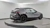 Florida Fine Cars - Used MAZDA MAZDA3 HATCHBACK 2023 MIAMI 2.5 TURBO
