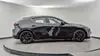 Florida Fine Cars - Used MAZDA MAZDA3 HATCHBACK 2023 MIAMI 2.5 TURBO