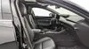 Florida Fine Cars - Used MAZDA MAZDA3 HATCHBACK 2023 MIAMI 2.5 TURBO