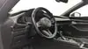 Florida Fine Cars - Used MAZDA MAZDA3 HATCHBACK 2023 MIAMI 2.5 TURBO