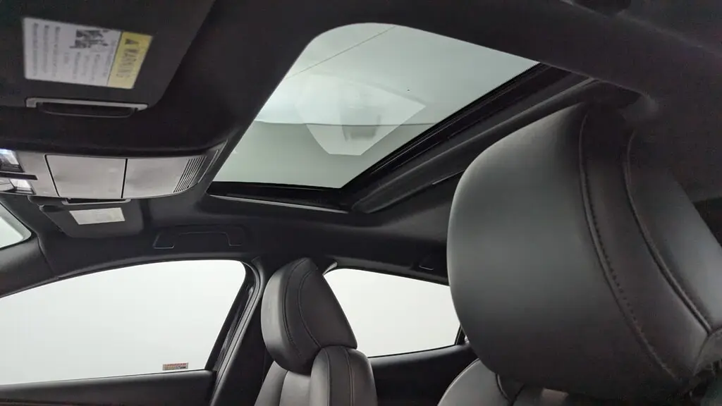 Florida Fine Cars - Used MAZDA MAZDA3 HATCHBACK 2023 MIAMI 2.5 TURBO