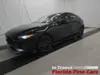 Florida Fine Cars - Used MAZDA MAZDA3 HATCHBACK 2023 MIAMI 2.5 TURBO