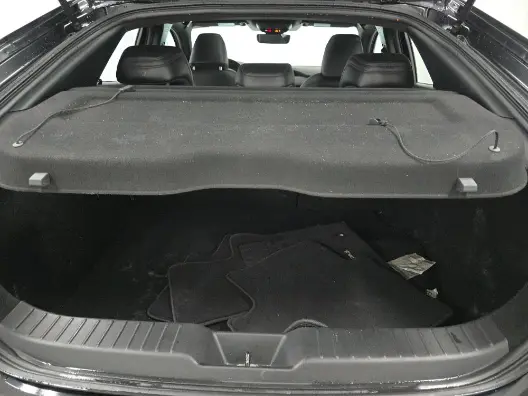 Florida Fine Cars - Used MAZDA MAZDA3 HATCHBACK 2023 MIAMI 2.5 TURBO