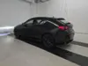 Florida Fine Cars - Used MAZDA MAZDA3 HATCHBACK 2023 MIAMI 2.5 TURBO