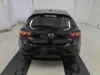 Florida Fine Cars - Used MAZDA MAZDA3 HATCHBACK 2023 MIAMI 2.5 TURBO