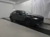 Florida Fine Cars - Used MAZDA MAZDA3 HATCHBACK 2023 MIAMI 2.5 TURBO