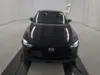 Florida Fine Cars - Used MAZDA MAZDA3 HATCHBACK 2023 MIAMI 2.5 TURBO