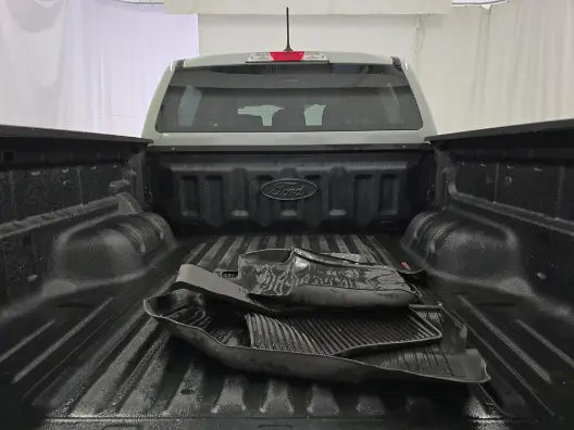 Florida Fine Cars - Used FORD RANGER 2022 WEST PALM XLT