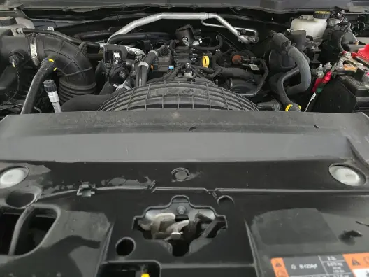 Florida Fine Cars - Used FORD RANGER 2022 WEST PALM XLT