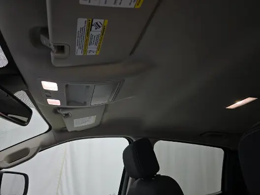 Florida Fine Cars - Used FORD RANGER 2022 WEST PALM XLT