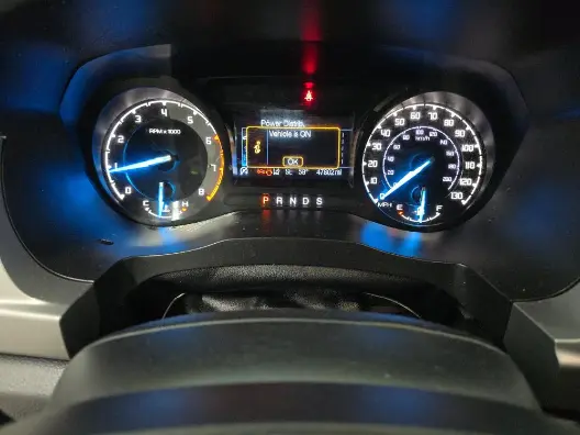 Florida Fine Cars - Used FORD RANGER 2022 WEST PALM XLT