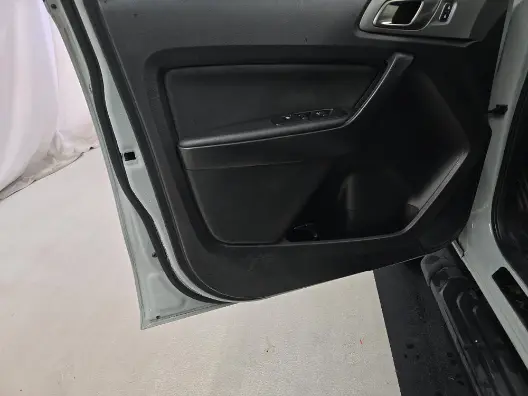 Florida Fine Cars - Used FORD RANGER 2022 WEST PALM XLT