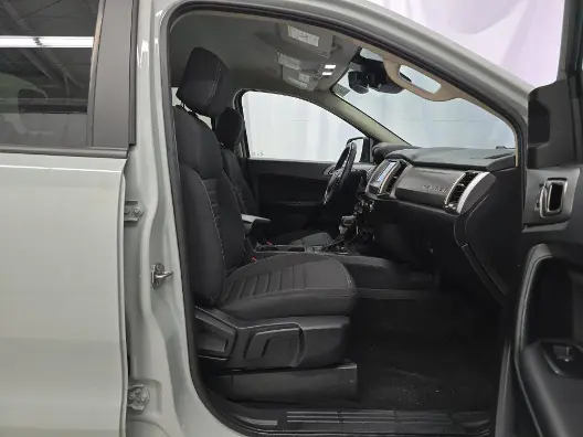 Florida Fine Cars - Used FORD RANGER 2022 WEST PALM XLT