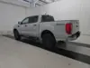 Florida Fine Cars - Used FORD RANGER 2022 WEST PALM XLT