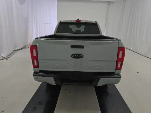 Florida Fine Cars - Used FORD RANGER 2022 WEST PALM XLT