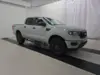 Florida Fine Cars - Used FORD RANGER 2022 WEST PALM XLT
