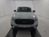 Florida Fine Cars - Used FORD RANGER 2022 WEST PALM XLT