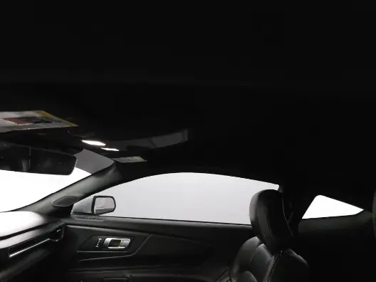 Florida Fine Cars - Used FORD MUSTANG 2024 ORLANDO GT PREMIUM