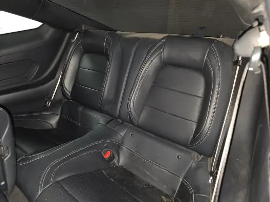 Florida Fine Cars - Used FORD MUSTANG 2024 ORLANDO GT PREMIUM